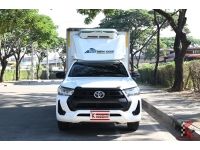 Toyota Hilux Revo 2.4 (ปี 2022) SINGLE Entry Pickup รหัส1830 รูปที่ 1